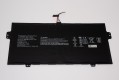 Acer Akku / Batterie 2700mAh Spin 7 SP714-51 Serie (Original)