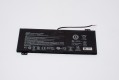 Original Acer Akku / Batterie / Battery Nitro 5 AN515-46 Serie