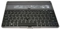 Original Acer Tastatur US-Int. (US) Iconia W501 Serie