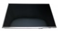 Screen / Display / Panel 13,3" WXGA glossy Packard Bell EasyNote RS65 Serie (Alternative)