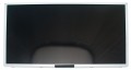 Acer Display / Screen / Panel 23"  USED / BGRD Aspire Z5750 Serie (Original)