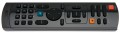 Acer Fernbedienung / Remote Control P5207B Serie (Original)