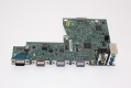 Acer Hauptplatine / Mainboard MI.X1285 X1285 Serie (Original)
