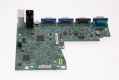 Acer Hauptplatine / Mainboard MI.X1285 X1285 Serie (Original)
