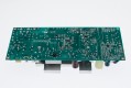 Acer Netzteil / Power board P6605 Serie (Original)