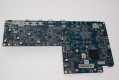 Acer Mainboard P6500 P6500 Serie (Original)