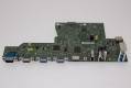 Acer Hauptplatine / Mainboard  H5381BD Serie (Original)