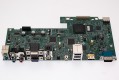 Acer Hauptplatine / Mainboard Z650 Predator Z650 (Original)