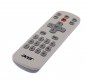 Acer Fernbedienung / Remote control XL1320W Serie (Original)