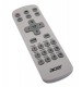 Acer Fernbedienung / Remote control P1150 Serie (Original)
