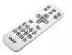 Acer Fernbedienung / Remote control H6512BD Serie (Original)