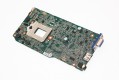 Acer Hauptplatine / Mainboard  H6517ABD Serie (Original)