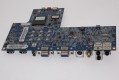 Acer Hauptplatine / Mainboard  X1126H Serie (Original)