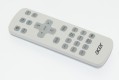 Acer Fernbedienung / Remote control VL7860 Serie (Original)