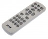 Acer Fernbedienung / Remote control X1526AH Serie (Original)