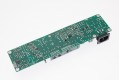 Acer Netzteil / Power board X118AH Serie (Original)