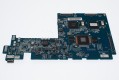 Acer Mainboard FORMATTER VL7860 Serie (Original)