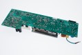 Acer Power Board VL7860 Serie (Original)