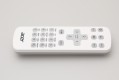 Acer Fernbedienung / Remote control V6520 Serie (Original)