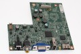 Acer Hauptplatine / Mainboard  X128H Serie (Original)