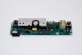Acer Netzteil / Power board S1386WH Serie (Original)