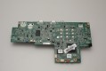 Acer Mainboard P5530I P5530I Serie (Original)