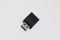 Acer USB-WiFi-Dongle X1525C (Original)