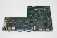 Acer Hauptplatine / Mainboard PL6510 Serie (Original)