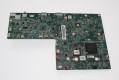 Acer Hauptplatine / Mainboard PL6510 Serie (Original)