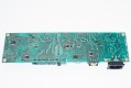 Acer Netzteil / Power & ballast board X1528i Serie (Original)
