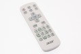 Acer Fernbedienung / Remote control M511 Serie (Original)