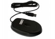 Acer Maus (Optisch) / Mouse optical Aspire L5100 Serie (Original)