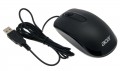 Acer Maus (Optisch) / Mouse optical Aspire X3470_H Serie (Original)