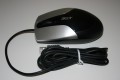 Acer Maus (Optisch) / Mouse optical Aspire E600 Serie (Original)