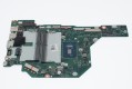 Acer Hauptplatine / Mainboard W/CPU.N5100.UMA  Extensa 15 EX215-32 Serie (Original)