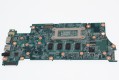 Acer Mainboard UMA.W/CPU.I3-3205U.2GB.W/WIFI/MIC Acer Chromebook 11 C740 Serie (Original)