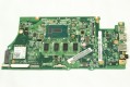 Acer Hauptplatine / Mainboard W/CPU.C-3215U.1.7G.4GB.UMA Acer Chromebook 15 CB5-571 Serie (Original)