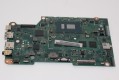 Acer Hauptplatine / Mainboard W/CPU.I3-8130.4GB.64GB Chromebook Spin 13 CP713-1WN Serie (Original)