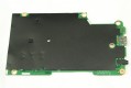 Acer Hauptplatine / Mainboard W/CPU.3867U.4GB.EMMC32GB.UMA Acer Chromebook Spin 13 CP713-1WN Serie (Original)