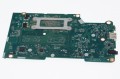 Acer Mainboard W/CPU.I8-130U.8GB.EMMC32GB.UMA Acer Chromebook Spin 13 CP713-1WN Serie (Original)