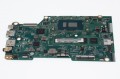 Acer Mainboard W/CPU.I8-130U.8GB.EMMC32GB.UMA Acer Chromebook Spin 13 CP713-1WN Serie (Original)