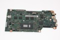 Acer Hauptplatine / Mainboard W/CPU.4417U.4GB.EMMC64GB.UMA Acer Chromebook Spin 13 CP713-1WN Serie (Original)