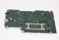 Acer Hauptplatine / Mainboard W/CPU.4417U.4GB.EMMC64GB.UMA Chromebook Spin 13 CP713-1WN Serie (Original)