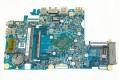 Acer Hauptplatine / Mainboard UMA.W/CPU.N3050.RTC.DIMM*1 Aspire ES1-311 Serie (Original)