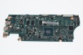 Acer Mainboard N2840.MEM-2GB.EMMC-16G Acer Chromebook 15 CB3-531 Serie (Original)