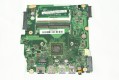 Acer Hauptplatine / Mainboard W/CPU.E1-7010.UMA Aspire ES1-522 Serie (Original)