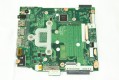 Acer Hauptplatine / Mainboard W/CPU.E1-7010.UMA Aspire ES1-522 Serie (Original)