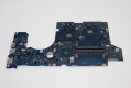 Acer Mainboard I5-6300HQ.GTX960-4GB.W/USB.CONT/RTC/DIMM*2 Aspire V Nitro7-592G Serie (Original)