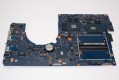 Acer Hauptplatine / Mainboard I7-6700HQ.W/CONTR/RTC/DIMM*2.N16PGX2GB Aspire V Nitro7-792G Serie (Original)