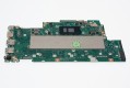 Acer Mainboard R5-431T.4405U.8G.W/O.FAN Aspire R5-431T Serie (Original)